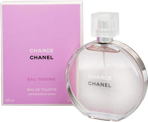 chanel chance 50 ml preisvergleich